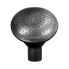 Shower head Plastic Injection Mold And Parts