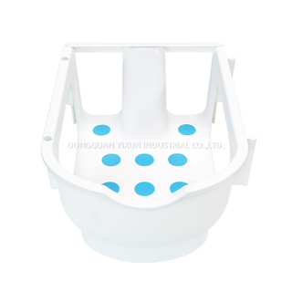 High Precision Molding for Medical Care Components