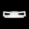 High Precision Injection Mold for Medical Equipment ABS PP Recycled Material