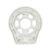 1*4 High Precision Mold Maker Injection Mold for Plastic Part PC/ABS Recycled Material