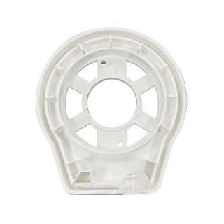 1*4 High Precision Mold Maker Injection Mold for Plastic Part PC/ABS Recycled Material