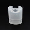 High Quality Molding ABS PVC Cosmetic Mold 