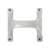 High-Quality Gas-Assisted Molding for Lightweight & Durable Components