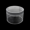 PS Packaging Covering Plastic Custom Injection Mold Various Cavities