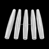 Mold Maker Injection Mold for Medical Plastic Parts PP/TPE Material