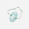Mold Maker Injection Mold for Medical Respiratory Plastic Parts PA6 PE PC Material