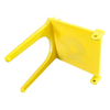 CNC Mold Maker Injection Mold for Plastic holder PA6 PE PC Material