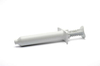 Multiple Cavity ISO9001 High Quality Injection Mold for Medical Dental Medicine Bottle And Medical Accessories