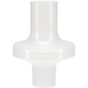 1+4 Cavity Injection Plastic Mold for Flexible Anesthesia Mask Surgical Tube PA6 ABS PP Material