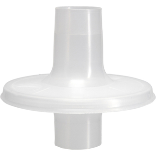 Medical grade Injection Plastic Mold for Surgical filter PA6 ABS PP Material