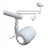 Medical Plastic Injection Mold High Precision Surgical Led Light