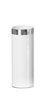 Injection Mold Maker Plastic Bottle Caps And Cosmetic Container Different Color And Shape