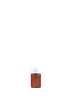 Injection Mold Maker Plastic Medication Pill Bottles with Different Volume PA PP PC Material