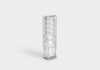 ISO13485 Injection Plastic Mold for Protective Packaging Medical And Surgical Instruments PP ABS Material