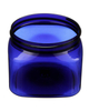 Injection Mold Maker Plastic Jars in Different Color And Capacity in Household Or Cosmetic Using