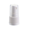 ISO9001 Multiple Cavity Plastic Injection Mold for Fingertip Sprayer Thread Finish