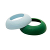Mold Factory Injection Plastic Mold for Medication Caps with Multiple Cavity And PC ABS PP Material
