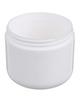 Injection Mold Maker Plastic Container Jars with PA PP PC Material Hot Runner