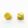 30 Years Experienced Mold Manufacturer Injection Mold for Various Container Caps PC Material