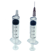 ISO13485 Mold Maker Injection Mold for Disposable Medical Consumables Medical Level Material