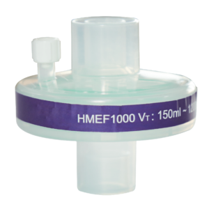 Custom Plastic Injection Mold Manufacturers for Respiratory Anesthesia Catheter Infusion Device