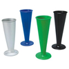 Custom Plastic Injection Mold Manufacturers for Surgical Stethoscope with Medical Grade LSR PP PVC