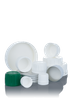 Injection Mold Maker Plastic Medication And Cosmetic Container Closure with PET PA PP PC Material