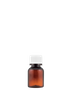 Injection Mold Maker Plastic Bottle Caps Closure with Dropper Different Color And Shape