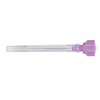 ISO13485 High Precision Injection Mold for Disposable Medical Consumables Medical Level Material
