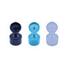 ISO9001 Mold Maker Injection Mold for Various Container Caps High Quality Material