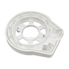 Multiple Cavity Injection Mold for Industry Parts Plastic Accessory ABS HDPE PP Material
