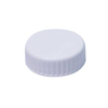  Injection Plastic Mold Saucer Lids Plastic Covering Hot Runner And Cold Runner with PC ABS PP Material