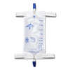ISO13485 Mold Manufacturing Injection Mold for Infusion Tube and Medical Products ABS PC Material