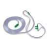 ISO13485 Injection Plastic Mold Maker for Medical Anesthetic Supplies Oxygen Mask PC ABS PP Material