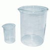 ISO13485 Injection Plastic Mold Maker Medical Disposal Accessory Multiple Cavity PP PS Material