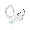 Injection Mold for Surgical Oxygen Mask and Nasal Oxygen Tube Respiratory Medical Disposal