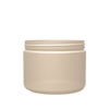 Custom Plastic Injection Mold Manufacturers Beverage Child Resistant Caps HDPE Material