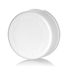 Custom Plastic Injection Mold Manufacturers for the Cap of the Seasoning Bottle with PET PP Material
