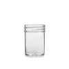 Custom Plastic Injection Mold Manufacturers Plastic Cosmetic Lotion Container Molding Maker
