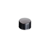 Plastic Injection Mold Continuous Thread Caps for Plastic Glass Metal Container