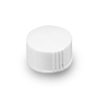 Plastic Injection Mold Manufacturers Plastic Ribbed Caps for Bottle and Sprayer