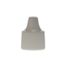 Plastic Injection Mold Manufacturers for Plastic Spice Container Caps PP PE HDPE