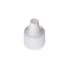 Plastic Injection Mold Manufacturers for Dropper Closure Bottle Caps with Thread
