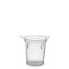 Custom Injection Mold for The Plastic Parts Molding Service Plastic Funnel Liquid Container Bottle