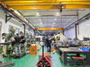 Custom Injection Mold for Oxygen Mask and Infusion Catheter with PEEK HDPE Material