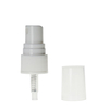 Custom Injection Mold for the Plastic Parts Bottle Sprayer with Different Shape for Cosmetic Container