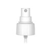 Custom Injection Mold for the Plastic Parts Bottle Sprayer for Different Shaped of Container