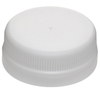 Custom Injection Mold for the Plastic Parts Bottle Cap for Different Shaped of Container