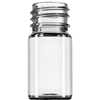 Plastic Injection Mold Plastic Cosmetic Face Cream Essence Water Container with PP LDPE