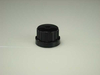 Custom Plastic Injection Mold for Caps and Closure with Different Shape for Beverage Bottle